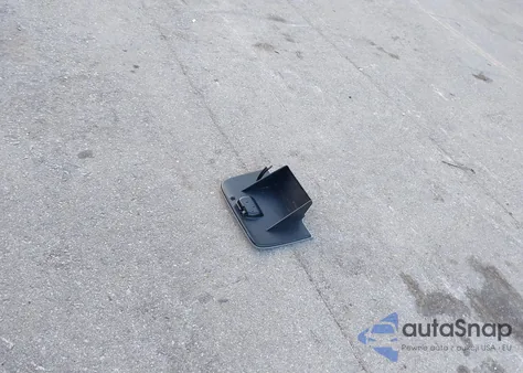 2007 Buick Lacrosse Cx z USA, uszkodzony, nr VIN 2G4WC582271240150